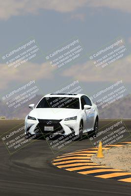 media/May-20-2023-SCCA SD (Sat) [[27fa1472d4]]/4-Novice Group/Session 3 (Turn 12)/